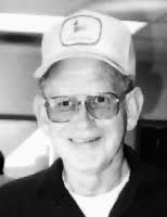 Malcolm Bray Obituary (2009)