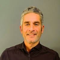 Ben Zollner's Instagram, Twitter & Facebook