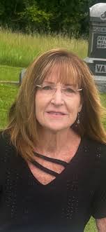 People who don't care about skin spots or bumps