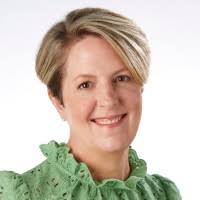 Jennifer Morgan Email & Phone Number