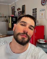 🎶🎧🎼🎵, @anacastelacantora