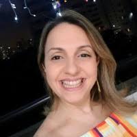 80+ "Anna Monte" profiles