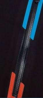 Color Bonded With Images Menswear Details Zippers Fashion Activewear Details