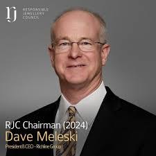 Doug Bonds's Instagram, Twitter & Facebook