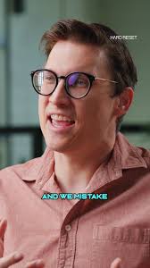 White hat hacker Evan Booth found an unconventional way to expose the TSA's  failing “security.”