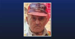 Jerry John Geuther Obituary August 12, 2023