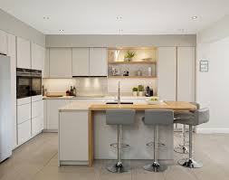 Just click on the color you like to display this informations. Siematic S2 Handleless Kitchen In Sterling Grey My Fathers Heart Handleless Kitchen Kitchen Design Contemporary Kitchen