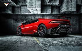 Lamborghini Wallpapers Lamborghini Pictures Lamborghini Hd Desktop Backgrounds Page 1 Lamborghini Huracan Lamborghini Lamborghini Pictures