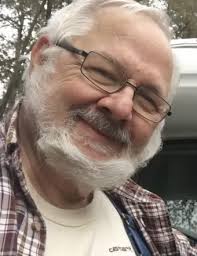 Obituary information for Mr. Jon Randolph Dials