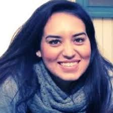 Executive Assistant to the Executive Budget Director