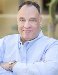 Louis Adrian Allen Obituary