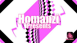 30 Roblox 4 Letter Usernames Not Taken 2020 Youtube