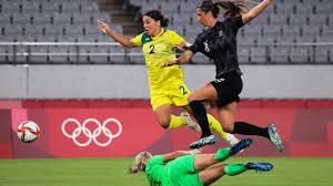 Jun 15, 2021 · there, the matildas face a brutal group which includes sweden, the usa, and new zealand. B9occ1emocaehm
