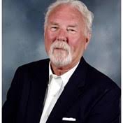 Devlin Family Obituaries