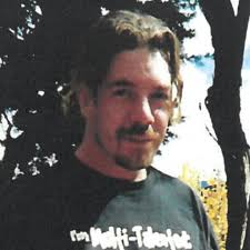 Ryan Doughman Obituary December 14, 2021