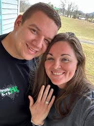 Richard Mccampbell's Instagram, Twitter & Facebook