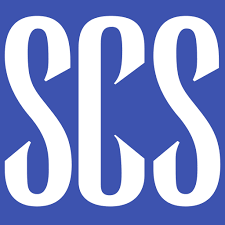 Lothar Theilen Obituary