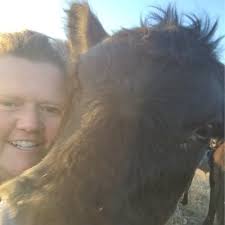 Lana Graham (@grahamlng)