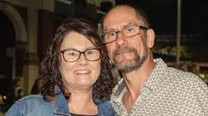 Anthony Mura's Instagram, Twitter & Facebook