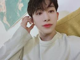 Pin By Tasha On Kpop Idols In 2020 Monsta X Wonho Monsta X Kihyun