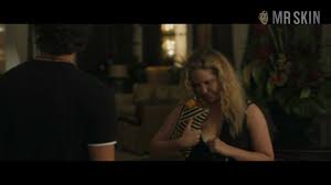 Watch Anna Kendrick Gets Plowed, Squirting Lesbian Sex, and More!