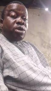 THE STEP TO TAKE AS A NEW PIG FARMER @highlight