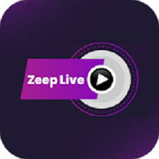 Download the livechat windows app to. Zeeplive Apk Download Free For Android Live Chat