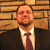 80+ "James Tony" profiles