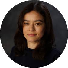 Quality, Effectiveness & Patient Safety