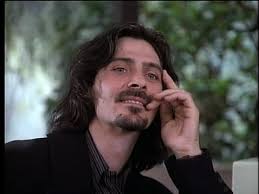 An Interview with Larry Mollin, Writer & Producer of Beverly Hills, 90210