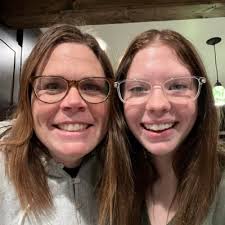 Kelisa Boden (@KelisaBoden)