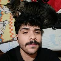 80+ "Gerardo Muro" profiles