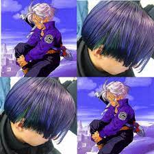 ショートヘア 女の子 おしゃれまとめの人気アイデア pinterest akari gin 冬 カラー ショートヘア 女の子 ヘアー カラー