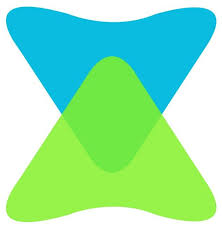 More than 100 million downloads worldwide on the google play store. Xender App Home Facebook