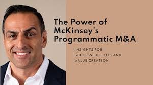 Fadi Malouf's Instagram, Twitter & Facebook