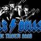 ACDC - Hells Bells Tribute 30th April 2026