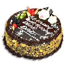 We did not find results for: Buy Send Happy Birthday Chocolate Cake Online Rs 1399 Sendbestgift