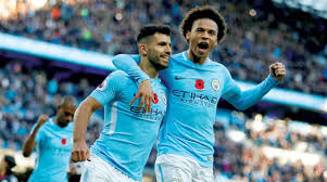 وصل فجر اليوم الثلاثاء، محمود المواس لاعب المنتخب السوري، لدبي، للالتحاق بمعسكر نسور قاسيون، استعداداً لاستئناف التصفيات المزدوجة المؤهلة لمونديال 2022 وكأس آسيا 2023. Ø§Ø³ØªØ¨Ø¹Ø§Ø¯ Ø³Ø§Ù†ÙŠ Ù…ØºØ§Ù…Ø±Ø© ÙƒØ¨ÙŠØ±Ø© Ù‚Ø¯ ÙŠÙ†Ø¯Ù… Ø¹Ù„ÙŠÙ‡Ø§ Ø§Ù„Ù…Ù†ØªØ®Ø¨ Ø§Ù„Ø£Ù„Ù…Ø§Ù†ÙŠ Ø§Ù„Ø´Ø±Ù‚ Ø§Ù„Ø£ÙˆØ³Ø·