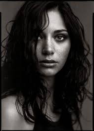 480 Analog Photography ideas