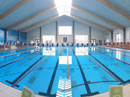 Roskill swimming club has a long term. Home Mount Albert Aquatic Centre