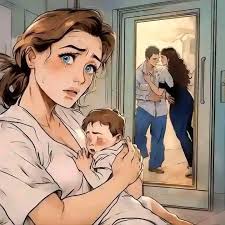 Hi Lets Hug subscribers👇 Erwina Herda Lynie Blg Noly Espinosa Ramos  Marjorie Lobo Basamot Dungca Mallari Mercy Kristine Ramirez Lydia Fernan  Evans Genelyn Lagamon Dela Cruz