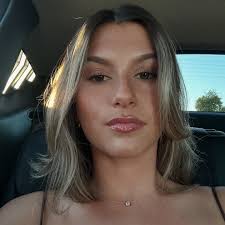 Megan Rapp (@meganirapp) • Instagram photos and videos