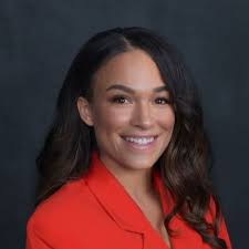 Belainesh Nigeda, DO, MPH (she/her) (@_DrBella)