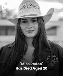 Absolutely heartbreaking. RIP 💔 TF Tragedy as teenage girl, 13, takes her  own life after being bullied for years