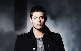 We did not find results for: Jensen Ackles Wallpapers Top Free Jensen Ackles Backgrounds Wallpaperaccess
