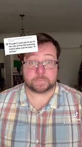 X Hacker Incident Match Attacks