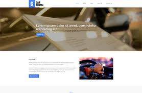 Check spelling or type a new query. Free Web Templates Free Website Templates Phpjabbers