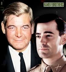 History vs. Hollywood