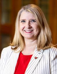 Alumni Awards and Recipients