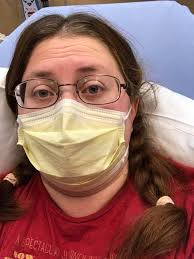 Playing with a strained voice at Mainely Brews Brewhouse & Restaurant